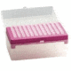 Thermo Fisher Scientific Finntip Pipet Tips, Thermo Fisher Scientific Scientific 9402030 Finntip 5 mL, 1-5 Ml