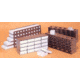 Thermo Fisher Scientific Accessories For Vwr Signature Ultra-low Temperature And Vwr Low-temperature And Ultra-low Temperature Freezers 920096