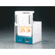 Thermo Fisher Scientific Lindberg/Blue M Box Furnaces, Each, 1200°C, Thermo Fisher Scientific Scientific Vertical Lift Door, BF51732BC