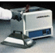 Thermo Fisher Scientific Lindberg/Blue M Heated Circulating Water Baths, Thermo Fisher Scientific Scientific WB1140C