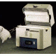 Thermo Fisher Scientific Lindberg/Blue M Mini-Mite Tube Furnaces, 1100°C, Thermo Fisher Scientific Scientific TF55035C