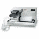 Thermo Fisher Scientific Multidrop DW Reagent Dispenser, Thermo Fisher Scientific Scientific 5840177 Dispenser Mltidrop Deep Well