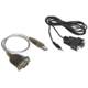 Thermo Orion Cable Adpter RS232 To Us 1010005