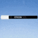 Thermo Fisher Scientific ORION Cyanide Ion Activity Electrode, Solid State, Thermo Fisher Scientific Scientific 9406BN