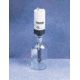 Thermo Fisher Scientific ORION Dissolved Oxygen Electrode, Thermo Fisher Scientific Scientific 970899WP