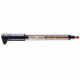 Thermo Fisher Scientific ORION ROSS Sure-Flow Combination pH Electrode, Epoxy Body, Thermo Fisher Scientific Scientific 8165BNWP