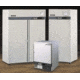 Thermo Fisher Scientific Revco Blood Bank Upright Auto Defrost 30°C Freezers, Thermo Fisher Scientific Scientific UFP3030-A