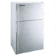 Thermo Fisher Scientific Revco General-Purpose Refrigerator/Freezer, Thermo Fisher Scientific Scientific RCRF252A Refrigerator Freezer 25 Cu Ft