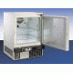 Thermo Fisher Scientific Revco General-Purpose Refrigerators, Each, Auto Defrost, Thermo Fisher Scientific Scientific Upright Refrigerators, REL2304-A