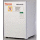 Thermo Fisher Scientific Revco Undercounter Flammable Material Storage and Explosion-Proof Freezers, Thermo Fisher Scientific Scientific EXF418A Explosion-Proof Storage Freezer