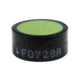 Thermo Scientfic 492NM Optical Filter 1424925