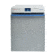 Thermo Scientific TSX Series High Perfomance Undercounter Lab Refrigerators, 5.5 cu.ft, Automatic, 3C to 7C, 3 Shelves, Glass Door, NEMA 6-15P 75993-416-EA