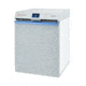 Thermo Scientific TSX Series High Perfomance Undercounter Lab Refrigerators, 5.5 cu.ft, Automatic, 3C to 7C, 3 Shelves, Glass Door, NEMA 6-15P 75993-416-EA