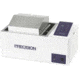 Thermo Fisher Scientific Shaking Bath Dubnoff 115V Shaking Bath Dubnoff 115V, Each, 2876
