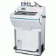 Thermo Fisher Scientific Shandon Cryotome FE and FSE Cryostats, Thermo Fisher Scientific Scientific A78900004 Cryotome Fse Cryostat