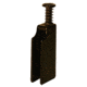 Thermold MCSINGLE Single Stack Pistol Loader 9mm/38SPC/45 Black Finish