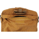 Thin Air Gear Combat Aviator Bag, Coyote, 22in x 19in x 11in, CAB-COY