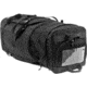 Thin Air Gear Hybrid 365 Gen. II Deployment Bag, Black, 30in x 15in x 15in, HYB-G2-BLK