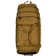 Thin Air Gear Hybrid 365 Gen. II Deployment Bag, Coyote, 30in x 15in x 15in, HYB-G2-COY