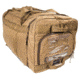 Thin Air Gear Hybrid 365 Gen. II Deployment Bag, Coyote, 30in x 15in x 15in, HYB-G2-COY