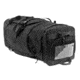 Thin Air Gear Olympus Deployment Bag, Gen 3, Black, OLY-G3-BLK