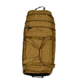 Thin Air Gear Olympus Deployment Bag, Gen 3, Coyote, OLY-G3-COY