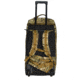 Thin Air Gear Olympus Deployment Bag, Gen 3, Multicam, OLY-G3-MUL