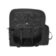 Thin Air Gear Olympus Deployment Bag, Gen 3, Trade Agreement Act, Black, OLY-G3-TAA-BLK