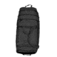 Thin Air Gear Olympus Deployment Bag, Gen 3, Trade Agreement Act, Black, OLY-G3-TAA-BLK