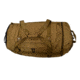 Thin Air Gear Olympus Deployment Bag, Gen 3, Trade Agreement Act, Coyote, OLY-G3-TAA-COY