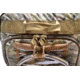 Thin Air Gear Olympus Deployment Bag, Gen 3, Trade Agreement Act, Ocp, OLY-G3-TAA-OCP