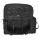 Thin Air Gear Olympus Gen. II Deployment Bag, Black, 30in x 15in x 15in, OLY-G2-BLK