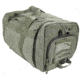 Thin Air Gear Olympus Gen. II Deployment Bag, Foliage, 30in x 15in x 15in, OLY-G2-FOL
