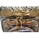 Thin Air Gear Olympus Gen. II Deployment Bag, Multicam, 30in x 15in x 15in, OLY-G2-MUL