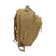 Thin Air Gear Summit Tactical Backpack, Coyote, STB-COY