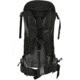 Thin Air Gear Weapons Backpack, Black, 29in x 6in x 11in, WB-BLK