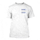 Men's T-Shirt - Got Your Six