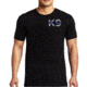 Men's T-Shirt - K9 Thin Blue Line