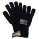 Thin Blue Line Thin Red Line Touchscreen Knit Gloves - TRL-GL-45
