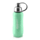 Thinksport Insulated Sports Bottle, 25oz, Mint Green, Stainless Steel, Mint Green, 30 Day Manufacturer Warranty, TNK-07321