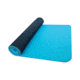 Thinksport  Yoga Mat-assort SM572MX6