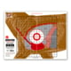Thompson Target Life-Size Deer Sight-In 19x25 Hunting Targets, 20 Pack, Brown, Extra Large, 8825-20