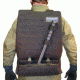 BlackHawk Thor's Hammer Pack 60ME01BK