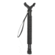 Thunder Bay GSU-1 Monopod w/Steady-V Gun Mount, Aluminum, GSU - 1