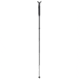 Thunder Bay GSU-1 Monopod w/Steady-V Gun Mount, Aluminum, GSU - 1