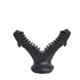 Thunder Bay Steady-V Rifle Mount, Aluminum Steady - V