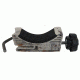 Thunderbolt Customs Little Sure Shot Big Mouth Shotgun Rest w/ Hook, Desert, Ultra 73030