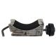 Thunderbolt Customs Little Sure Shot Big Mouth Shotgun Rest w/ Hook, Desert, Ultra 73030