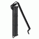 Cell Vault Battery Storage, Black