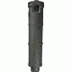 Thyrm CellVault XL Storage, Olive Drab, CVXL002
